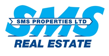 builder logo