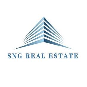 builder logo