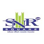 builder logo