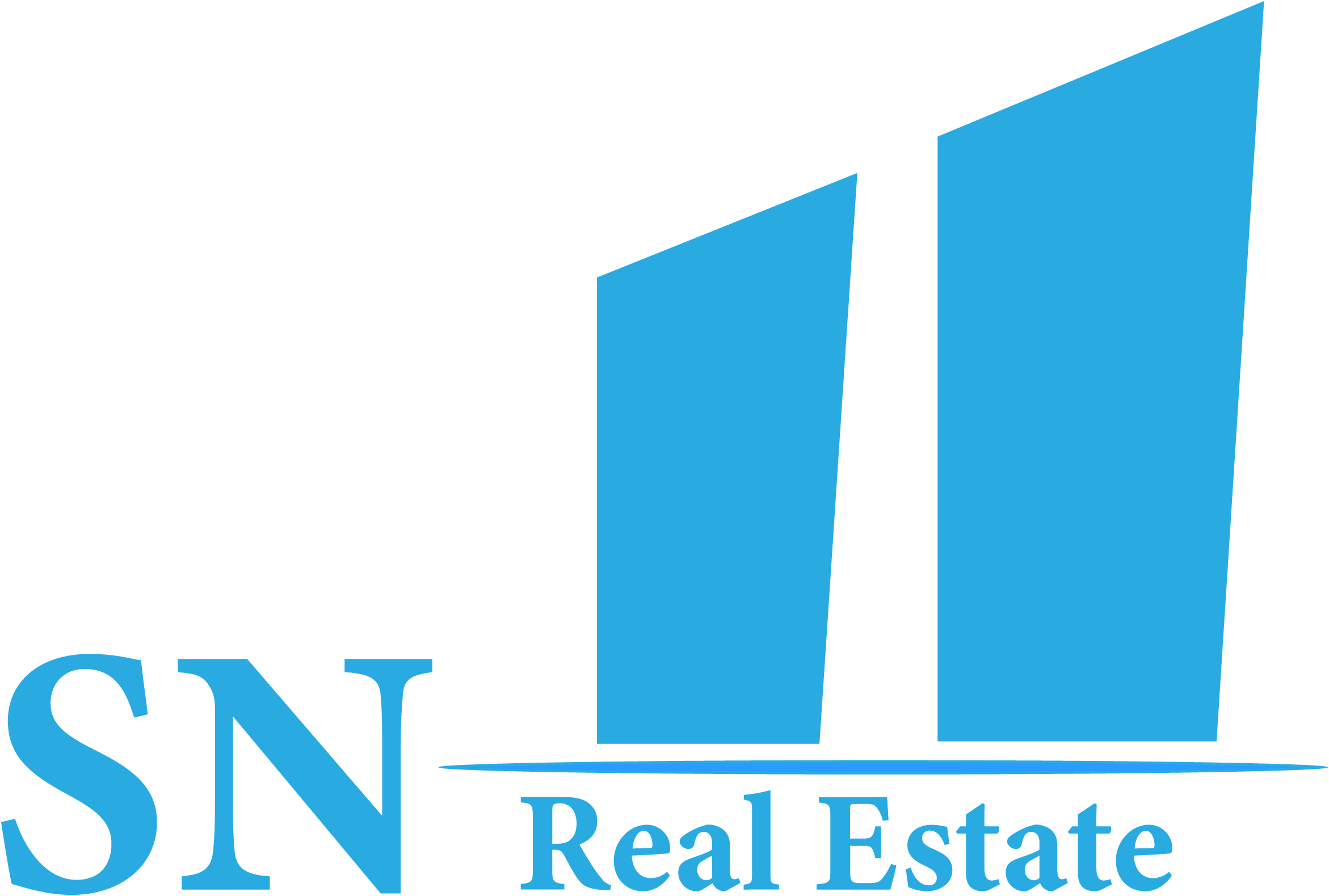 builder logo