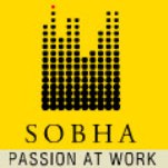 builder logo