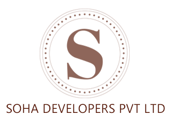 builder logo