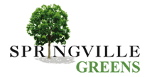 builder logo