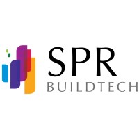 builder logo