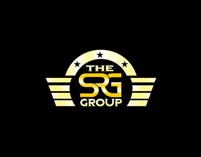 builder logo