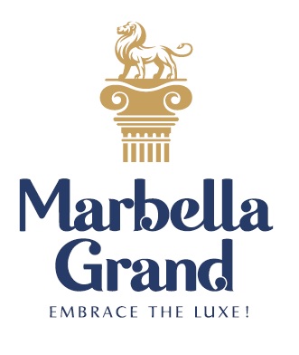 builder logo
