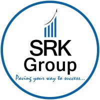 builder logo