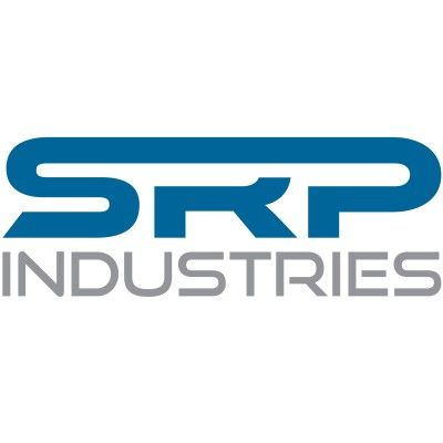 builder logo