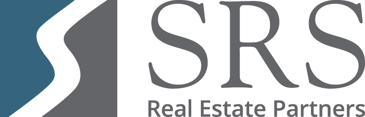 builder logo