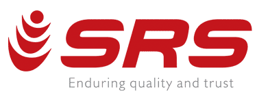 builder logo
