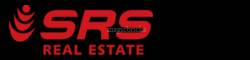 builder logo
