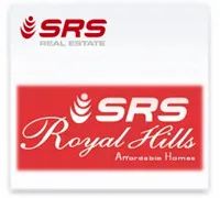 builder logo