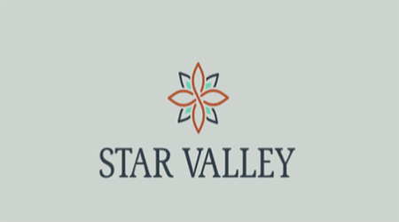 builder logo