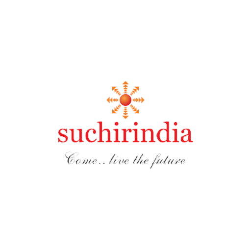 builder logo