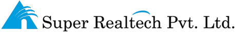 builder logo