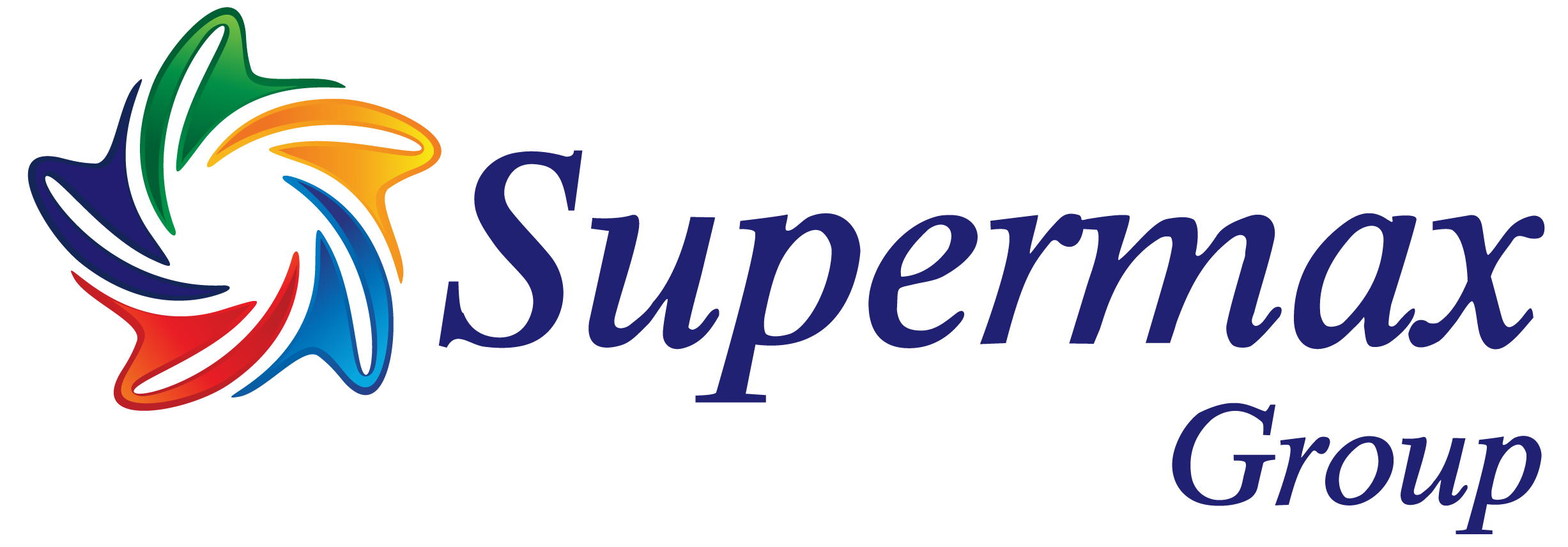 builder logo