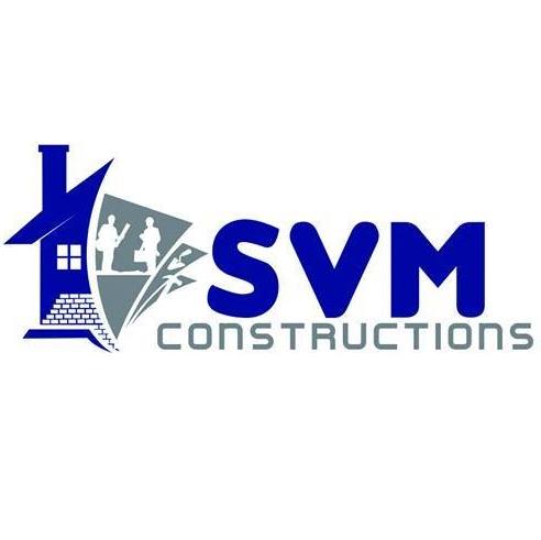 builder logo