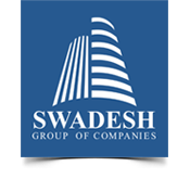 builder logo