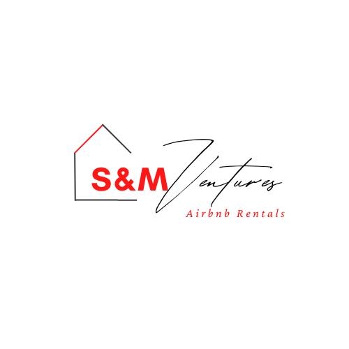 builder logo