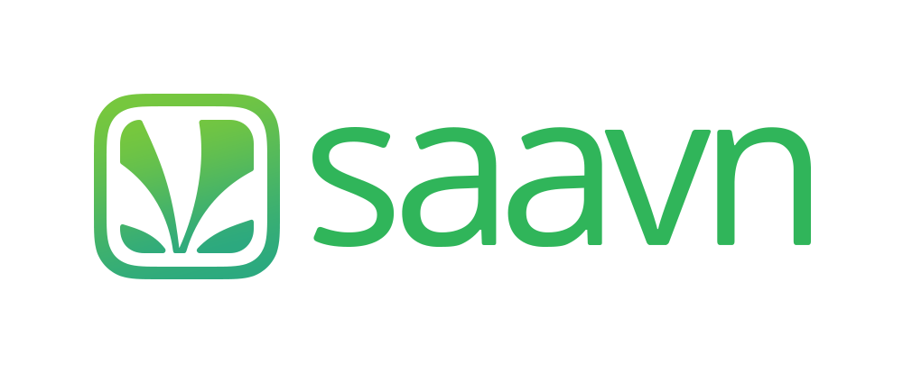 builder logo