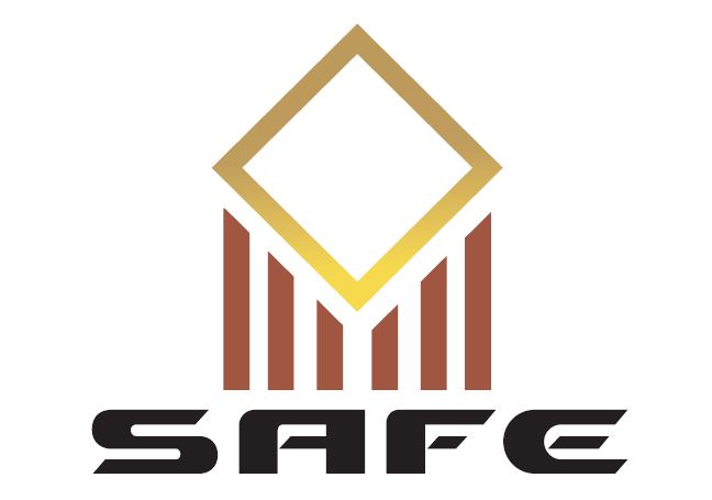 builder logo