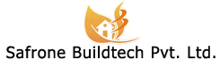 SAFRONE BUILDTECH PRIVATE LIMITED logo