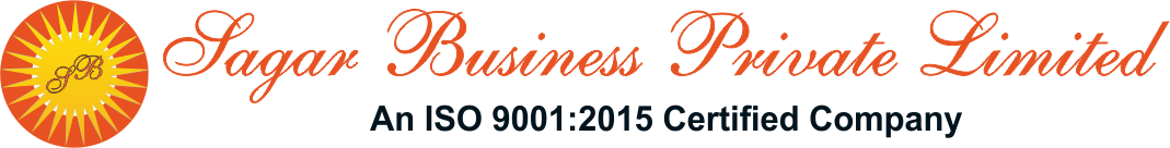 builder logo