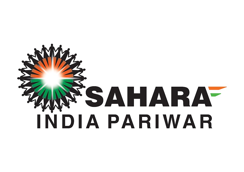 builder logo