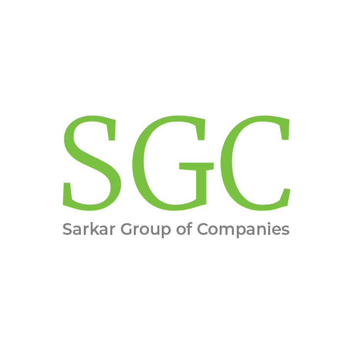 builder logo