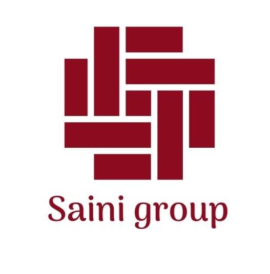 builder logo