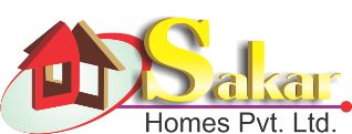 builder logo
