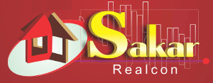 SAKAR REALCON logo