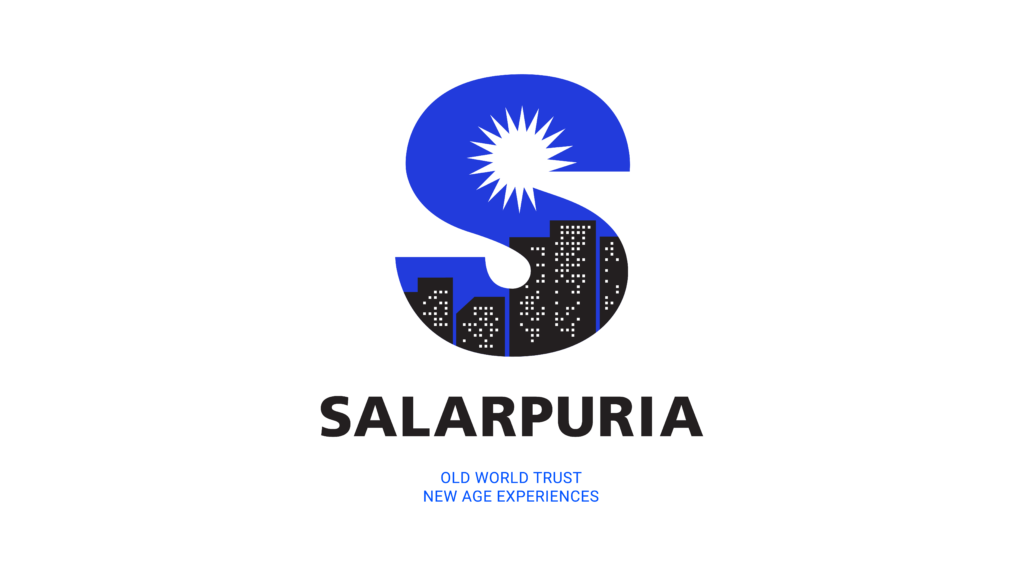 builder logo