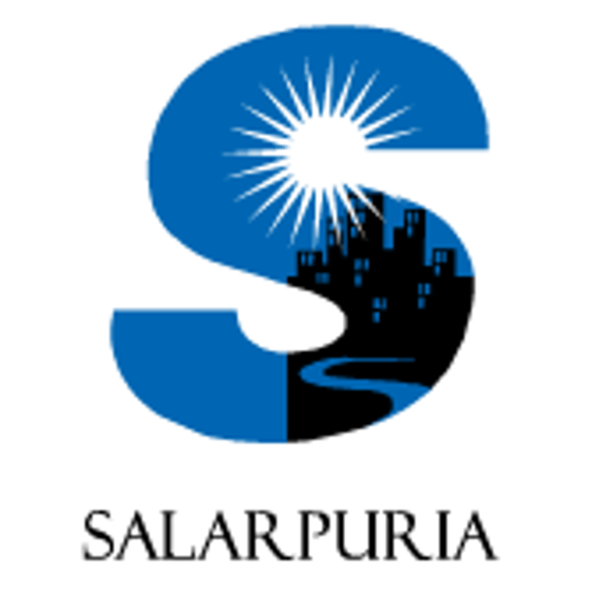 builder logo