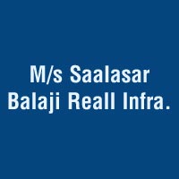 builder logo