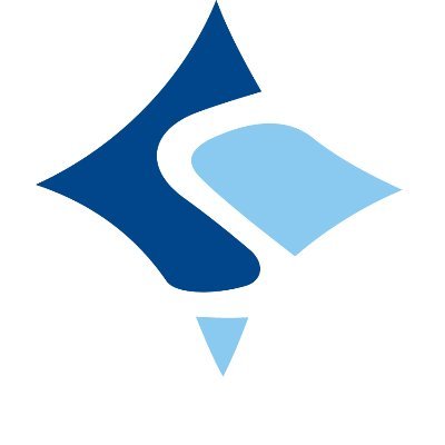 builder logo