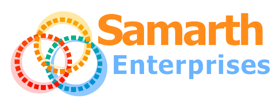 builder logo