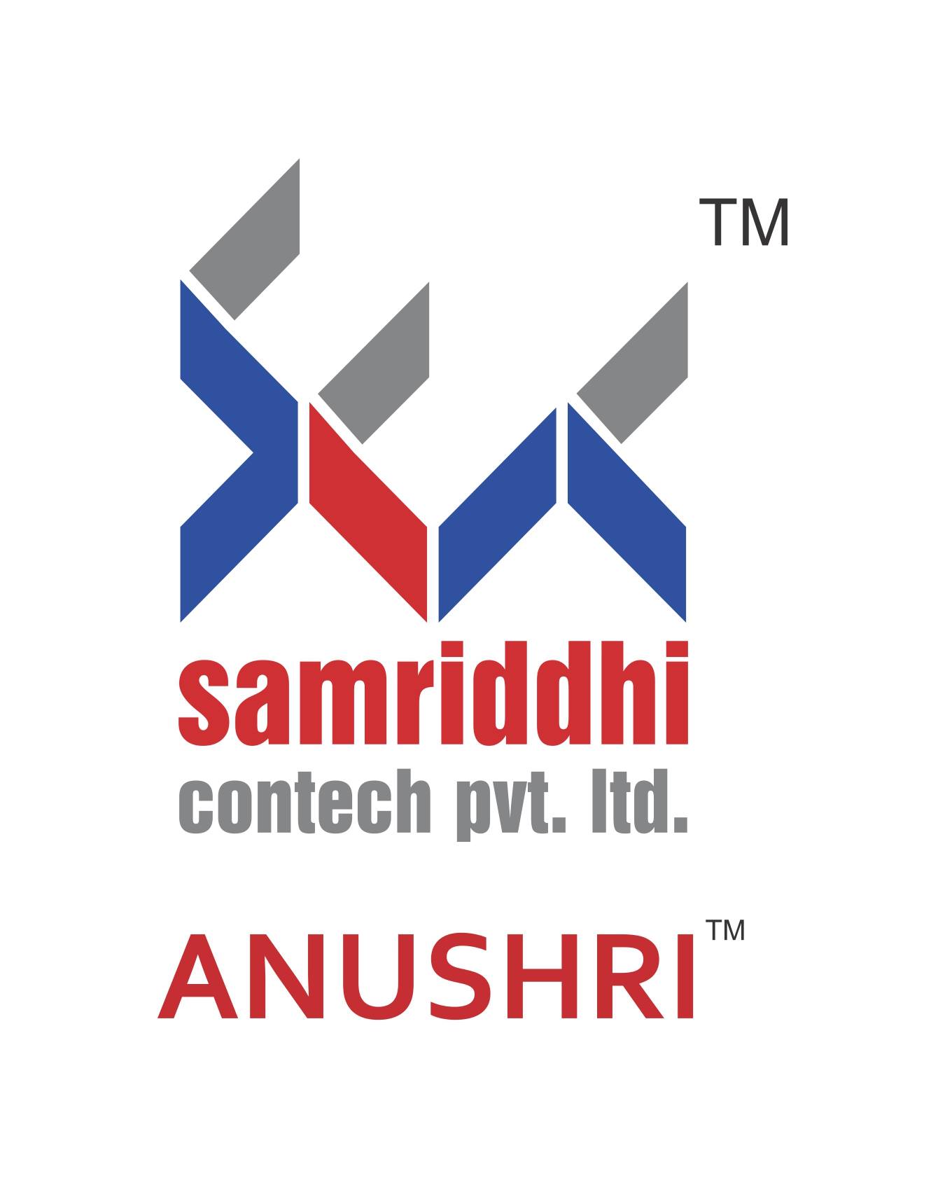 builder logo