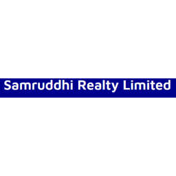 builder logo