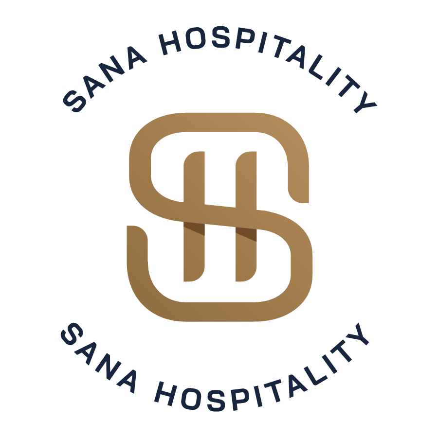 builder logo