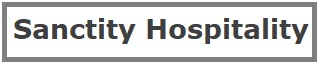 builder logo