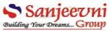 builder logo