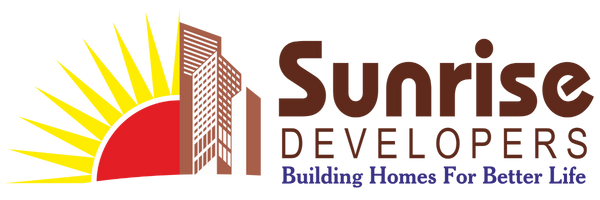 builder logo