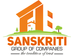 builder logo