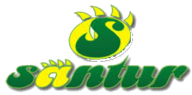 builder logo