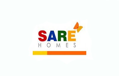 builder logo