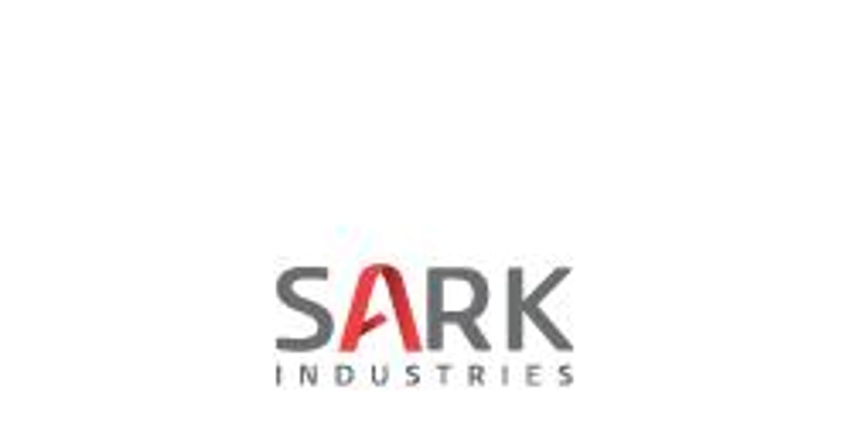 builder logo