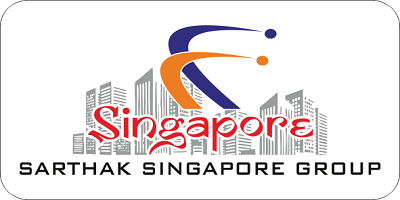 builder logo