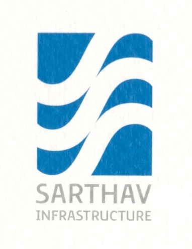 builder logo