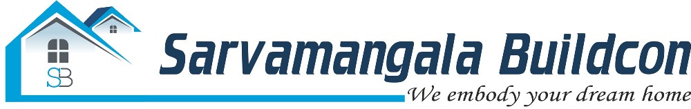 builder logo